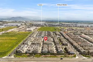 4253 S Heather Privado, Ontario, CA 91761 - Photo 60