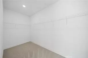 4253 S Heather Privado, Ontario, CA 91761 - Photo 28