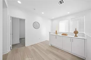 4253 S Heather Privado, Ontario, CA 91761 - Photo 36