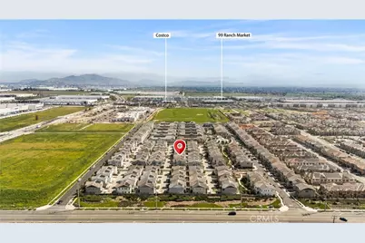 4253 S Heather Privado, Ontario, CA 91761 - Photo 60