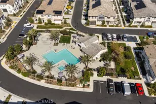 4253 S Heather Privado, Ontario, CA 91761 - Photo 56