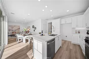 4253 S Heather Privado, Ontario, CA 91761 - Photo 12