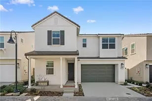 4253 S Heather Privado, Ontario, CA 91761 - Photo 1