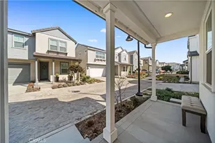 4253 S Heather Privado, Ontario, CA 91761 - Photo 2