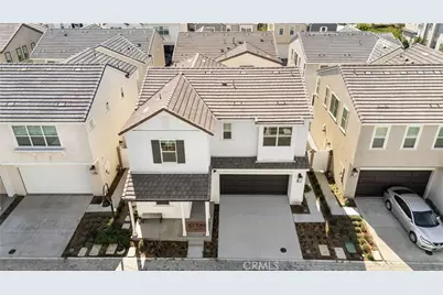 4253 S Heather Privado, Ontario, CA 91761 - Photo 52