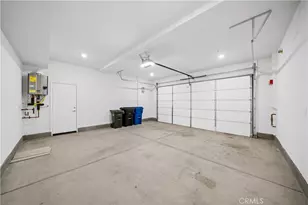 4253 S Heather Privado, Ontario, CA 91761 - Photo 48