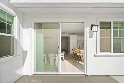 4253 S Heather Privado, Ontario, CA 91761 - Photo 46