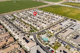 4253 S Heather Privado, Ontario, CA 91761 - Photo 58