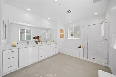 4253 S Heather Privado, Ontario, CA 91761 - Photo 30