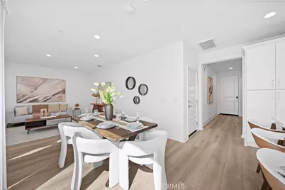 4253 S Heather Privado, Ontario, CA 91761 - Photo 12