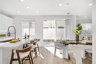 4253 S Heather Privado, Ontario, CA 91761 - Photo 8