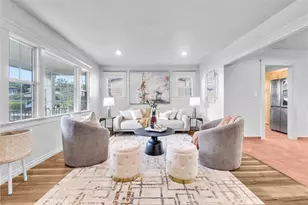 7924 Bright Ave, Whittier, CA 90602 - Photo 6