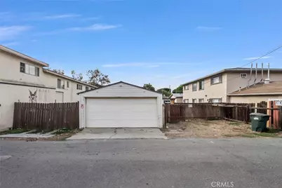7924 Bright Avenue, Whittier, CA 90602 - Photo 30