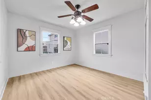 7924 Bright Ave, Whittier, CA 90602 - Photo 22