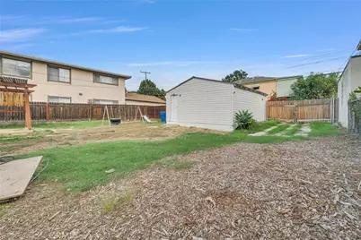 7924 Bright Avenue, Whittier, CA 90602 - Photo 26