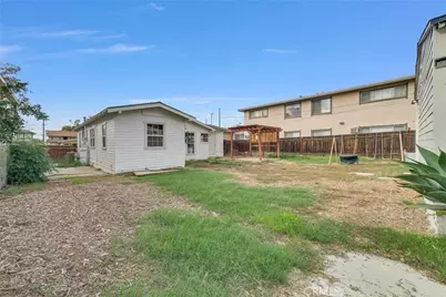 7924 Bright Avenue, Whittier, CA 90602 - Photo 28