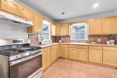 7924 Bright Avenue, Whittier, CA 90602 - Photo 12