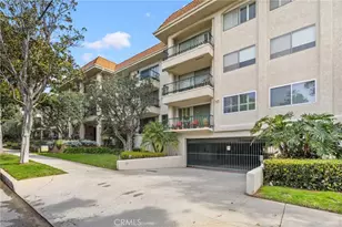 420 S Madison, Pasadena, CA 91101 - Photo 2