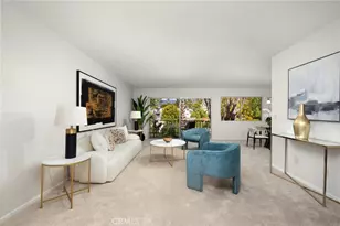 420 S Madison, Pasadena, CA 91101 - Photo 6