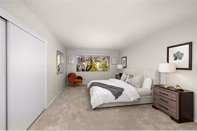 420 S Madison #304, Pasadena, CA 91101 - Photo 20