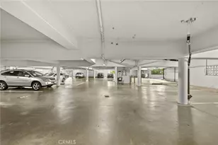 420 S Madison, Pasadena, CA 91101 - Photo 30