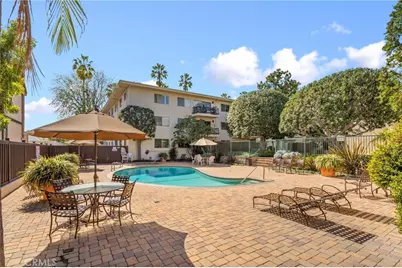 420 S Madison #304, Pasadena, CA 91101 - Photo 36