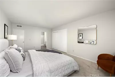 420 S Madison #304, Pasadena, CA 91101 - Photo 22