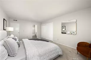 420 S Madison, Pasadena, CA 91101 - Photo 22