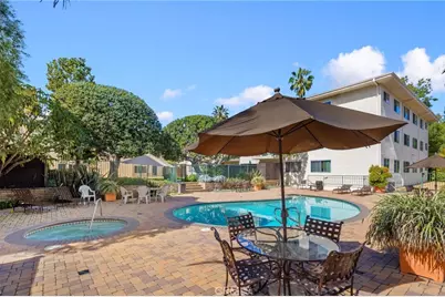 420 S Madison #304, Pasadena, CA 91101 - Photo 34