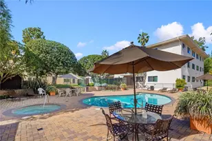 420 S Madison, Pasadena, CA 91101 - Photo 34