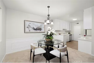 420 S Madison #304, Pasadena, CA 91101 - Photo 12