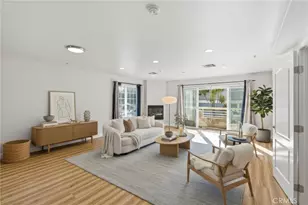 1133 S Hoover, Los Angeles, CA 90006 - Photo 1