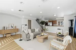 1133 S Hoover, Los Angeles, CA 90006 - Photo 6