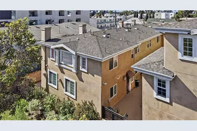 1133 S Hoover #416, Los Angeles, CA 90006 - Photo 30