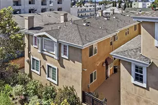 1133 S Hoover, Los Angeles, CA 90006 - Photo 30