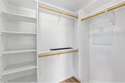 1133 S Hoover #416, Los Angeles, CA 90006 - Photo 26