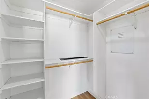 1133 S Hoover, Los Angeles, CA 90006 - Photo 26