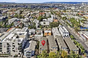 1133 S Hoover, Los Angeles, CA 90006 - Photo 36