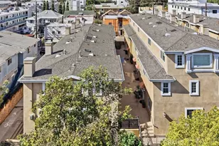 1133 S Hoover, Los Angeles, CA 90006 - Photo 28