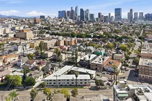 1133 S Hoover, Los Angeles, CA 90006 - Photo 34