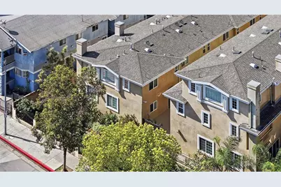 1133 S Hoover #416, Los Angeles, CA 90006 - Photo 32