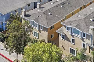 1133 S Hoover, Los Angeles, CA 90006 - Photo 32