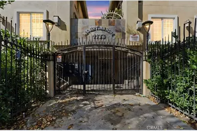 1133 S Hoover #416, Los Angeles, CA 90006 - Photo 2