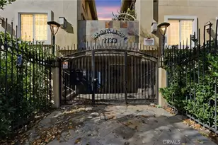 1133 S Hoover, Los Angeles, CA 90006 - Photo 2