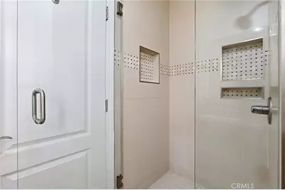 1133 S Hoover #416, Los Angeles, CA 90006 - Photo 24