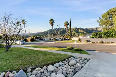 2936 Treefern, Duarte, CA 91010 - Photo 2