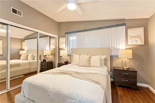 2936 Treefern, Duarte, CA 91010 - Photo 14