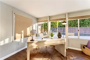 2936 Treefern, Duarte, CA 91010 - Photo 12