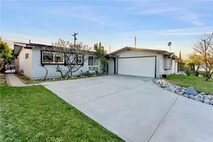 2936 Treefern, Duarte, CA 91010 - Photo 1