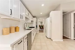 2936 Treefern, Duarte, CA 91010 - Photo 6